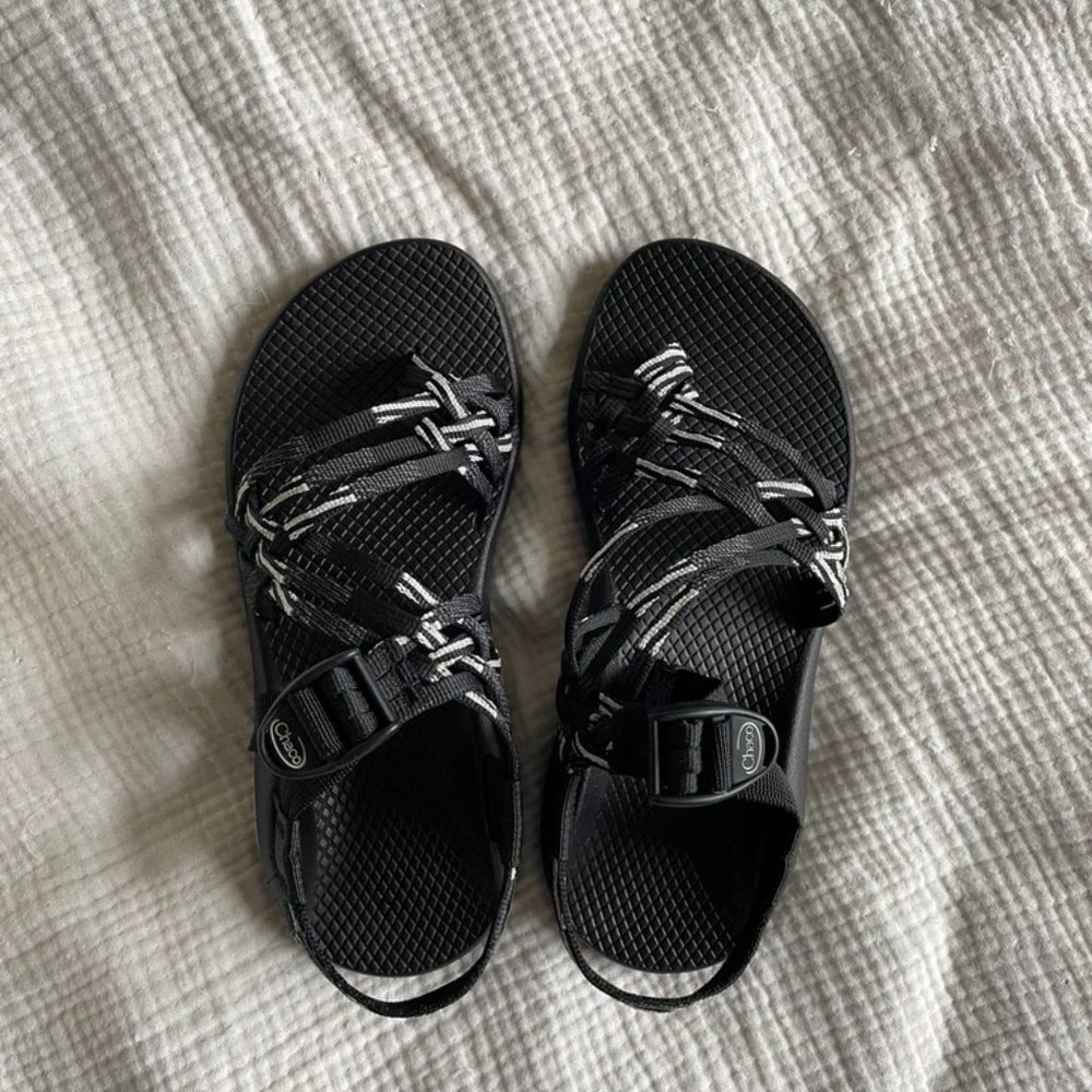 Chacos ZX/3 Women's - Size 7